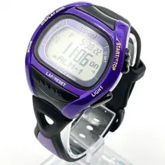 Item thumbnail for item 90cbc65f-d438-40f1-90a9-d37c390eaa7e