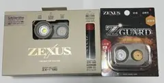新品 冨士灯器 ゼクサス ZX-R740 ヘッドライト 富士灯器 Zガード 新品 冨士灯器 ゼクサス ZX-R740 ヘッドライト 富士灯器 Zガード