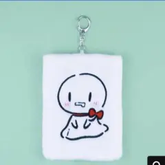 リク@プロフ必読様 リクエスト 2点 まとめ商品