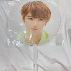 Item thumbnail for item a1d3cb10-742b-489f-a3fb-8d500dccb7be