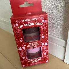 Item thumbnail for item c3e5ae9f-4262-4fa4-b1fc-ee41ea4d4b64