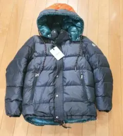 Item thumbnail for item de7c284e-8574-46be-8106-e1fec9287a07