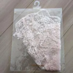 Item thumbnail for item efce6e73-95e6-462d-aa7a-c7ec0c9ce85b