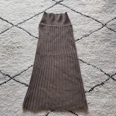 Item thumbnail for item ee2ec0cd-3076-4346-a5a3-d9b8d696505c