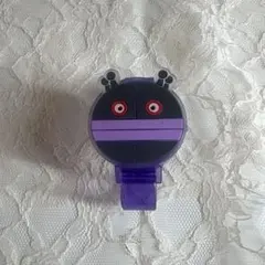 Item thumbnail for item 92eca3e5-4f56-49a9-afea-d5e0c306b9b5