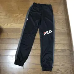 FILA ロングパンツ 160cmのサムネイル