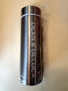 DEAN & DELUCA ステンレスボトルのサムネイル