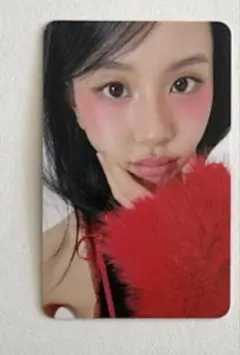 オランウータン様専用