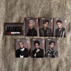 Item thumbnail for item f6b1123b-9e43-4230-8da3-bcfefe9e45ff