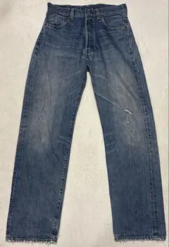 2026年最新】リーバイス501xxバレンシア w33の人気アイテム - メルカリ