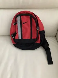 Item thumbnail for item fb8938f9-186e-4489-83be-f363cf7289cb