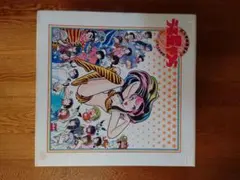 うる星やつら ALL MEMBERS' TRUMP トランプ 小学館 うる星やつら ALL MEMBERS' TRUMP トランプ 小学館 - メルカリ