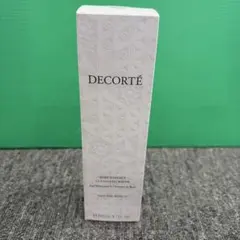 DECORTEクレンジング美容水