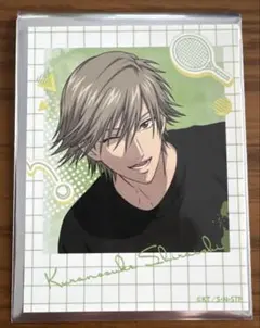 reo様 リクエスト 2点 まとめ商品