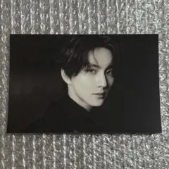 Item thumbnail for item 41d0d60e-feb1-4498-a4ea-ad4742ae736c