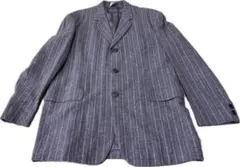 Item thumbnail for item ef718fd6-0d88-465c-9998-69091b21bd50