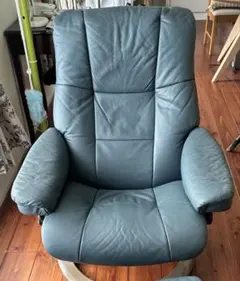 2026年最新】Stressless 1人掛けソファの人気アイテム - メルカリ