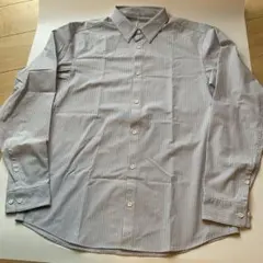 愛様 リクエスト 5点 まとめ商品