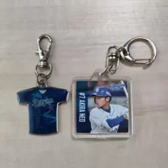 C X ３様 リクエスト 2点 まとめ商品