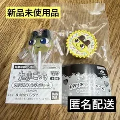 まめっち　2点セット　匿名配送