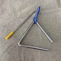 Item thumbnail for item ddc54459-c5c7-4f22-8782-f383cfa34596