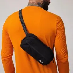 Item thumbnail for item f49ee2af-75ad-4d54-979e-d3c1e486b40f