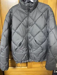 koti BEAUTY&YOUTH ダウンジャケット/ダウンベスト メンズ