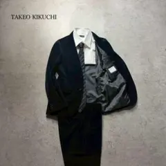 Item thumbnail for item bce4d64a-c6f8-4811-bc29-ab483783aa05