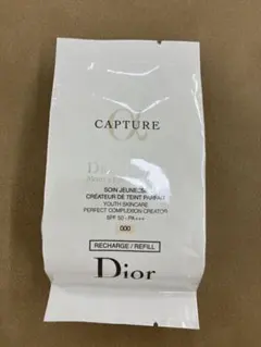 Dior Capture DreamSkin リフィル 15g