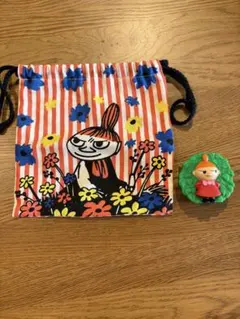 Item thumbnail for item 5f0ed351-b63e-4b63-8175-9a88d92da7af