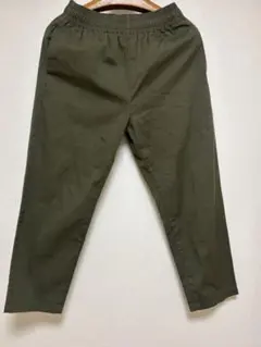 GU キャロット チノ