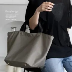 Vita Felice　ヴィータフェリーチェ 本革ハンドル 2way バッグ