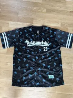 2026年最新】ケツメイシ tシャツxlの人気アイテム - メルカリ