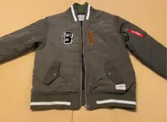 ma-1 ジャケット