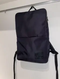 シャトルデイパックスリム 18L (NM81603)