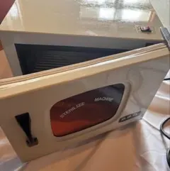 水槽用ライト Aqullo Oval 600 Bright 2台セット 水槽用ライト Aqullo Oval 600 Bright 2台セット - メルカリ