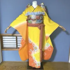 Item thumbnail for item 30ae07c7-b255-4433-9096-944faa8f3c81