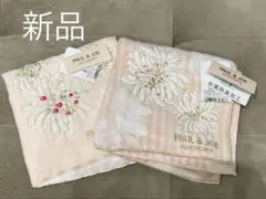 Item thumbnail for item 08a5a2d9-eddd-49f5-88b6-c5ddb7f79c11