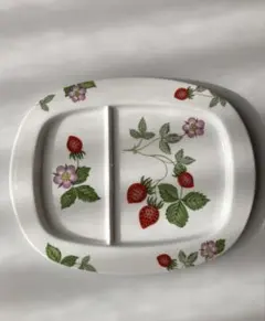 Item thumbnail for item 44febf69-ed07-4477-a4f1-6c13358c2649