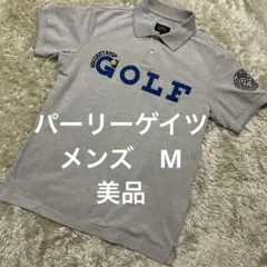 2026年最新】PEARLY GATES ゴルフ メンズウェアの人気アイテム - メルカリ