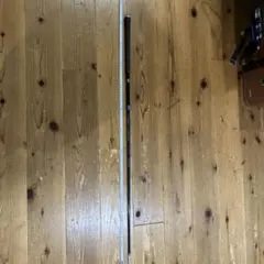 ゴルフシャフト tensei tm50 flex-s LAMKINグリップ付のサムネイル