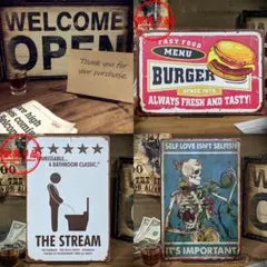 jgstng様 リクエスト 3点 まとめ商品