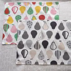 ぴよぴよ様 リクエスト 2点 まとめ商品