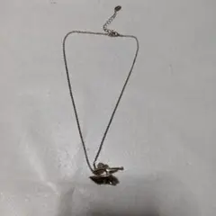 Vivienne Westwood LOVEロゴネックレス ロデリカペンダント - メルカリ