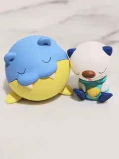 えぬ！様 リクエスト 2点 まとめ商品