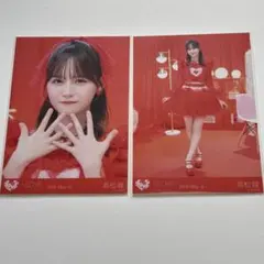 Item thumbnail for item 997e3fef-88bb-4fca-a5cc-8a6eaea1417c