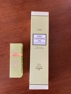 Item thumbnail for item 71fd6602-85c4-4ac3-aa7a-7a9c6b82a027