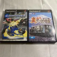 2025年最新】真・爆走デコトラ伝説 ～天下統一頂上決戦～の人気