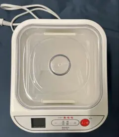 2026年最新】ナカサ 甘酒メーカー NAM-10Lの人気アイテム - メルカリ