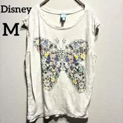 Item thumbnail for item f8afc6b4-f83c-4c86-a465-65c65bc5754f